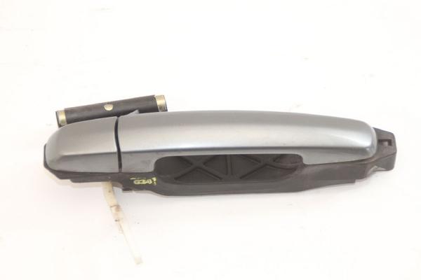 Türgriff außen hinten rechts 8281263J00 Suzuki GRAND VITARA 2