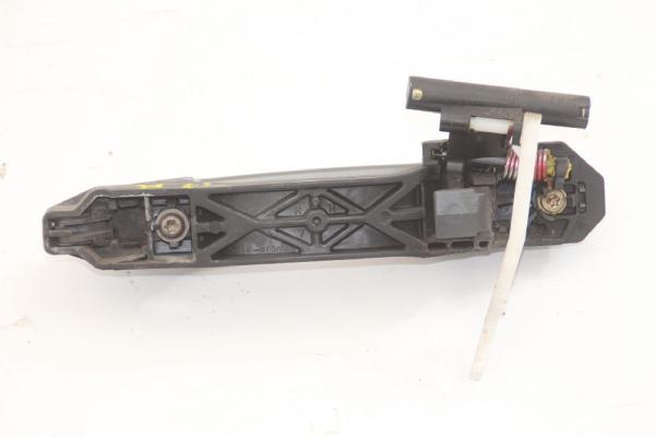 Türgriff außen hinten rechts 8281263J00 Suzuki GRAND VITARA 2