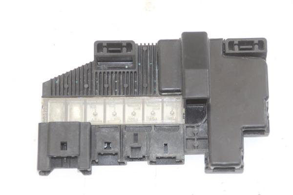 Sicherungskasten 3674064J10 Suzuki GRAND VITARA 2