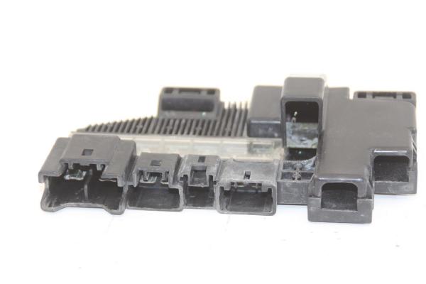 Sicherungskasten 3674064J10 Suzuki GRAND VITARA 2