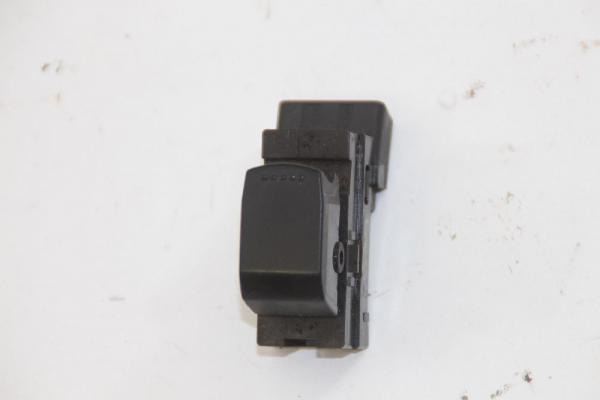 Schalter Fensterheber hinten links 62J002785T Suzuki GRAND VITARA 2