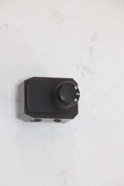Schalter Spiegel 62J002505T Suzuki GRAND VITARA 2