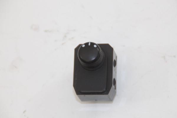 Schalter Spiegel 62J002505T Suzuki GRAND VITARA 2