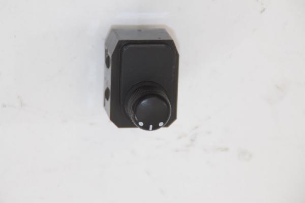 Schalter Spiegel 62J002505T Suzuki GRAND VITARA 2