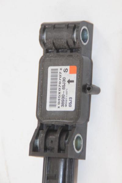 Airbag Sensor vorn links 3893065J30 Suzuki GRAND VITARA 2