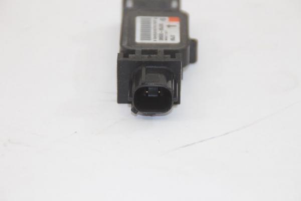 Airbag Sensor vorn links 3893065J30 Suzuki GRAND VITARA 2