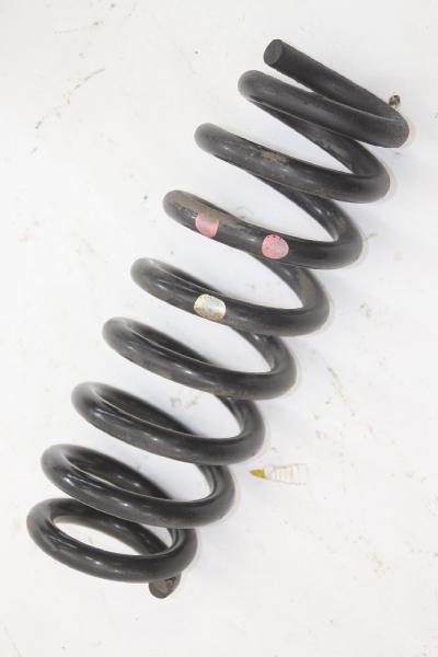 Feder hinten links 4131165J00 Suzuki GRAND VITARA 2