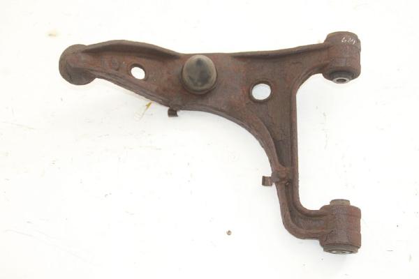 Querlenker hinten links 4620265J01 Suzuki GRAND VITARA 2