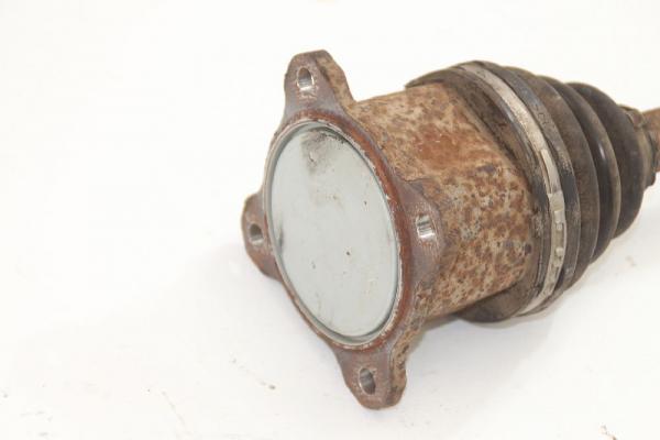 Antriebswelle hinten rechts 4410579K10 Suzuki GRAND VITARA 2