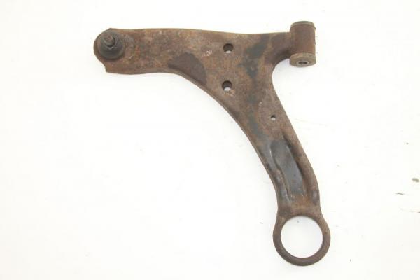 Querlenker vorn links 4520278K00 Suzuki GRAND VITARA 2