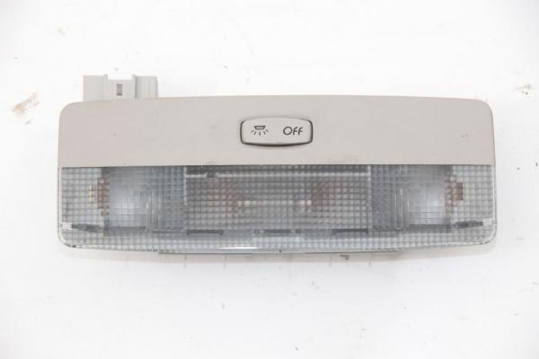 Innenleuchte 8200003038 Renault LAGUNA 2 Grandtour KG