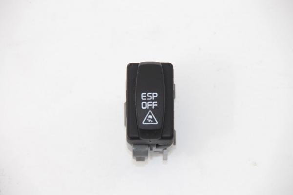 Schalter ESP 380657 Renault LAGUNA 2 Grandtour KG