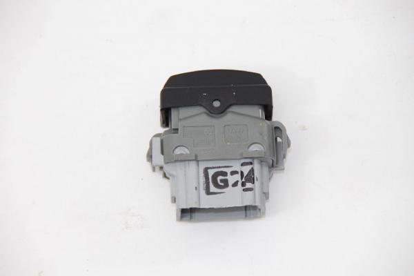 Klimaverdampfer Audi A6 ALLROAD 4B11820103 2,5 132 KW 180 PS 09-2003 gebraucht 2