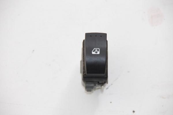 Schalter Fensterheber hinten rechts 220510B Renault LAGUNA 2 Grandtour KG
