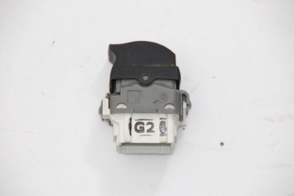 Klimaverdampfer Audi A6 ALLROAD 4B11820103 2,5 132 KW 180 PS 09-2003 gebraucht 1