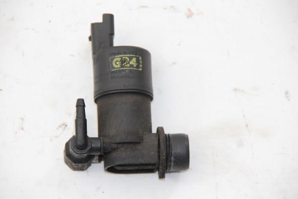 Scheibenwischerwasserpumpe 9641553980 Renault LAGUNA 2 Grandtour KG