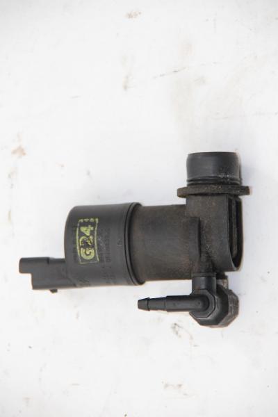 Querlenker vorn links Nissan NAVARA D40 54501EB300 54501EB31A 2,5 05-2006 gebraucht 2