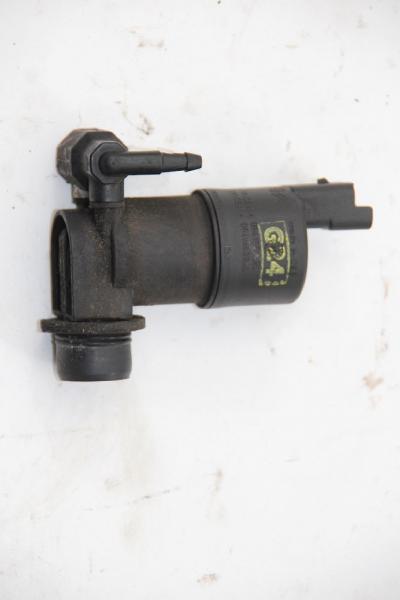 Armaturenbrett Mercedes C-Klasse S 203 Kombi 01-2007 gebraucht 2