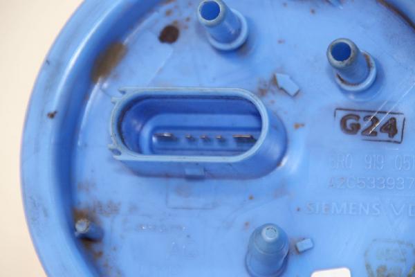 Benzinpumpe mit Geber 6R0919051E Skoda ROOMSTER 5J