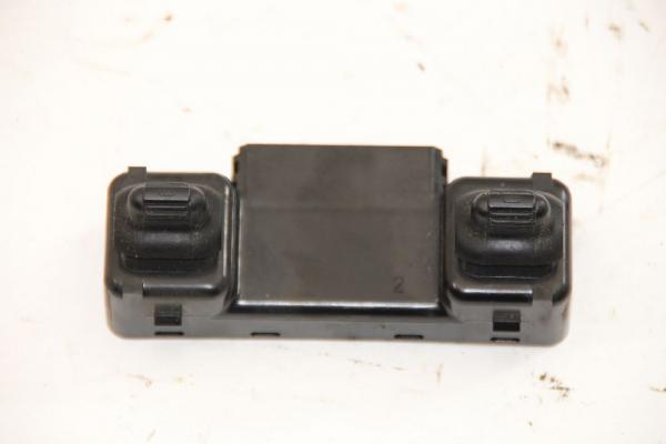 Schalter Fensterheber 56010091AB Jeep CHEROKEE 2 KJ