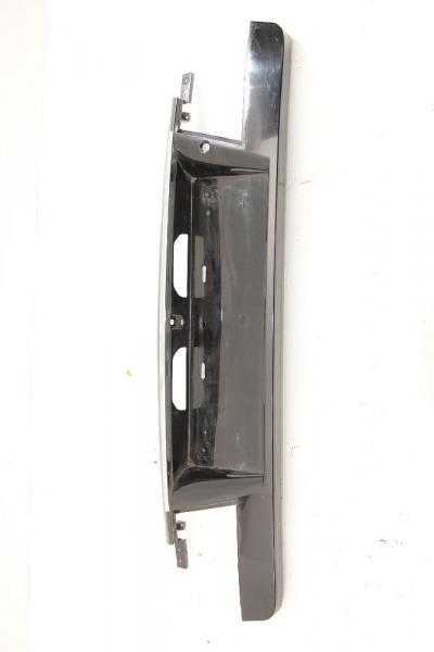 Heckklappenblende 873703C000 Kia MAGENTIS 1