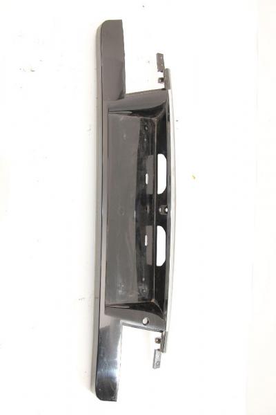 Heckklappenblende 873703C000 Kia MAGENTIS 1