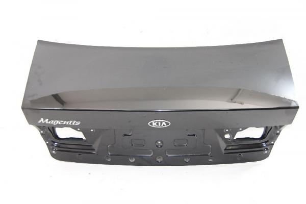 Heckdeckel 692003C060 Kia MAGENTIS 1