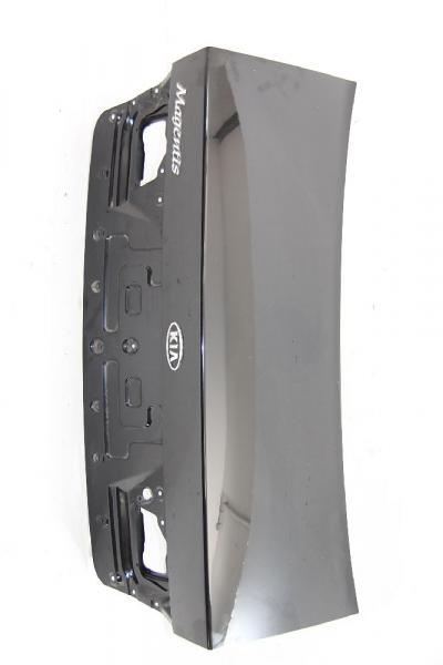 Heckdeckel 692003C060 Kia MAGENTIS 1