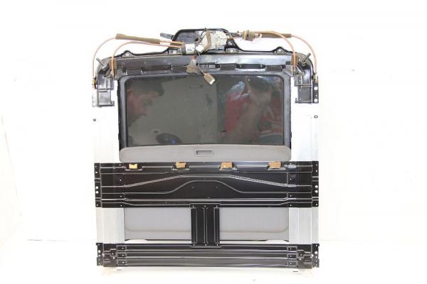 Schiebedach Glas 8160038001GJ Kia MAGENTIS 1