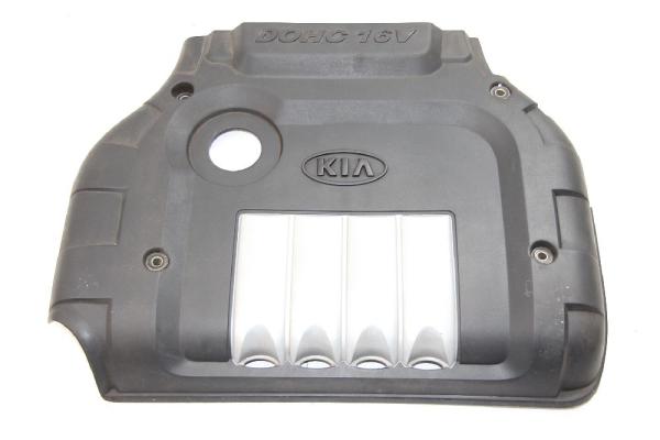 Motorabdeckung 2924038020 Kia MAGENTIS 1