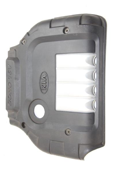 Motorabdeckung 2924038020 Kia MAGENTIS 1