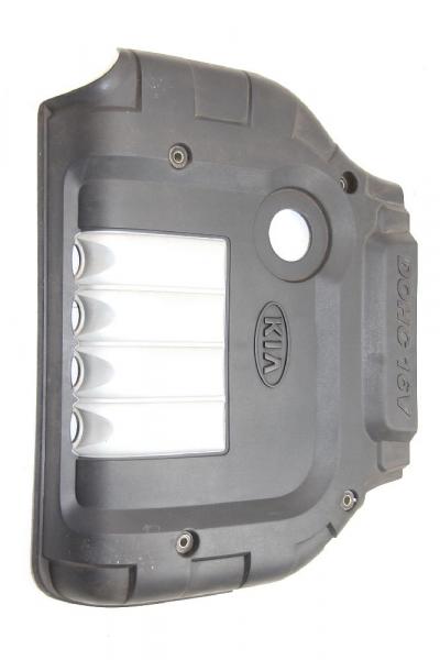 Motorabdeckung 2924038020 Kia MAGENTIS 1