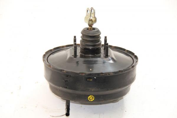 Bremskraftverstärker 5911038306 Kia MAGENTIS 1