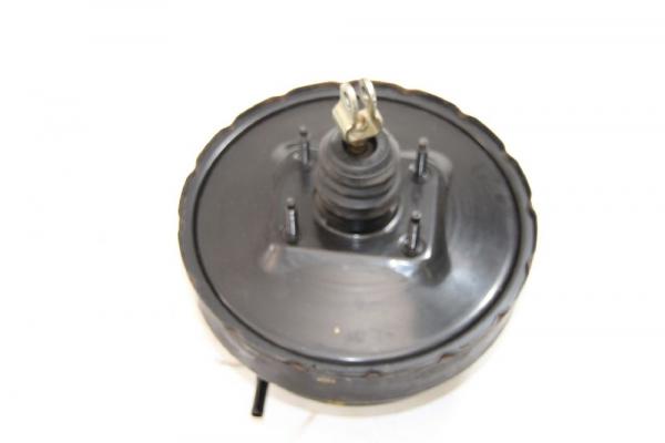 Bremskraftverstärker 5911038306 Kia MAGENTIS 1