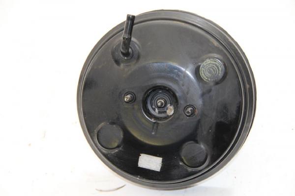 Bremskraftverstärker 5911038306 Kia MAGENTIS 1