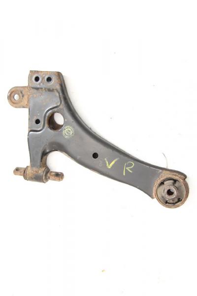 Querlenker vorn rechts 5450138011 Kia MAGENTIS 1
