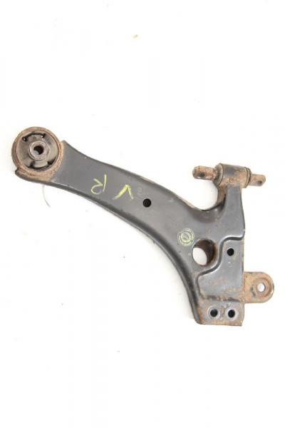Querlenker vorn rechts 5450138011 Kia MAGENTIS 1