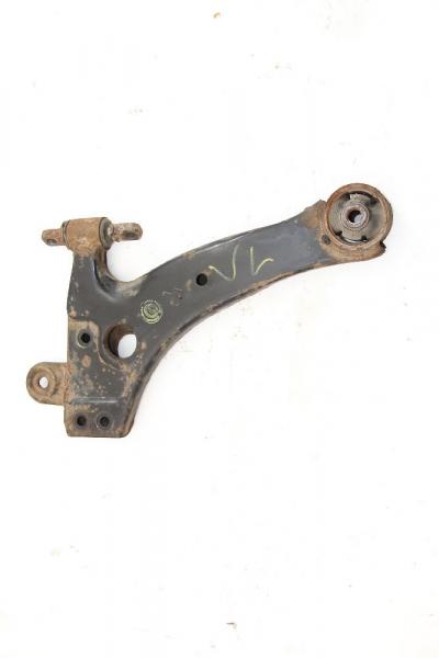 Querlenker vorn links 5450038011 Kia MAGENTIS 1
