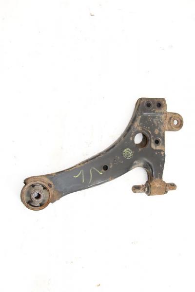 Querlenker vorn links 5450038011 Kia MAGENTIS 1