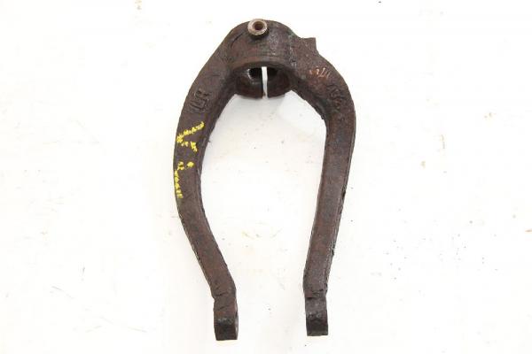Federbein vorn links 5468138000 Kia MAGENTIS 1