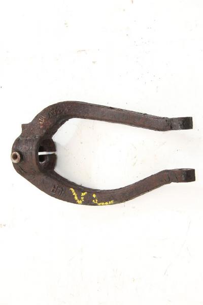 Federbein vorn links 5468138000 Kia MAGENTIS 1