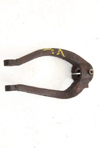 Federbein vorn links 5468138000 Kia MAGENTIS 1