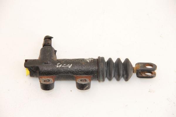 Kupplung - Nehmerzylinder 4171039020 Kia MAGENTIS 1