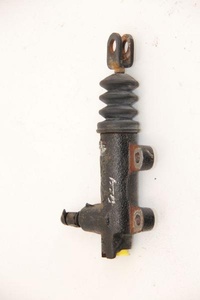 Kupplung - Nehmerzylinder 4171039020 Kia MAGENTIS 1