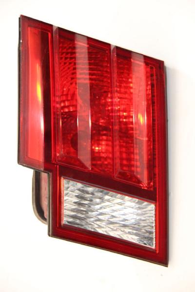 Rückleuchte rechts innen 924203C010 Kia MAGENTIS 1