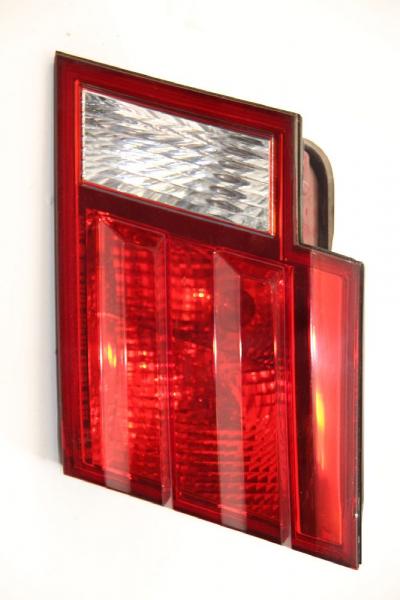 Rückleuchte rechts innen 924203C010 Kia MAGENTIS 1