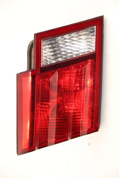 Rückleuchte links innen 924103C010 Kia MAGENTIS 1