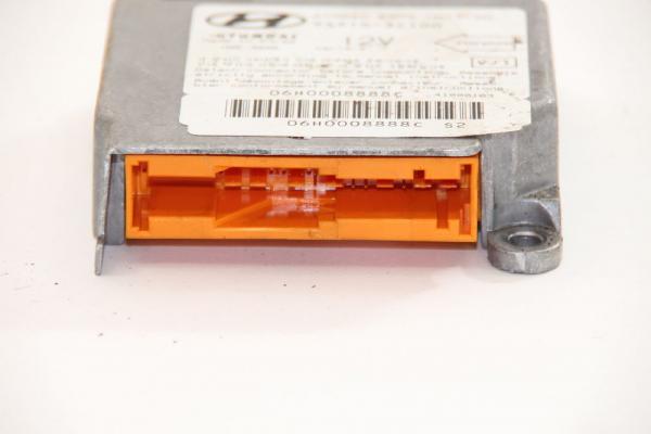 Steuergerät Aufprallsensor 959103C100 Kia MAGENTIS 1
