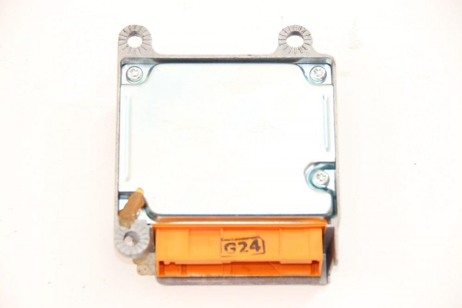 Steuergerät Aufprallsensor 959103C100 Kia MAGENTIS 1