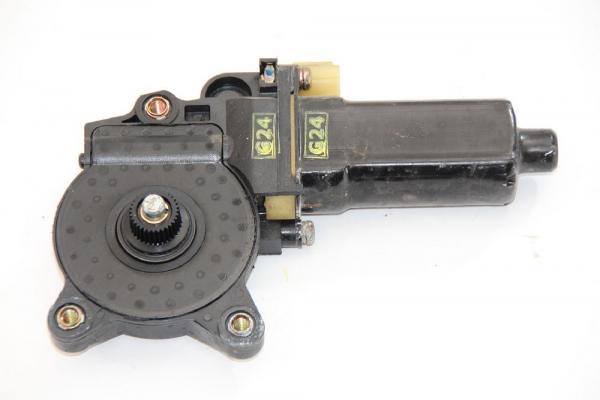 Fensterheber-Motor hinten rechts 9882029000 Kia MAGENTIS 1